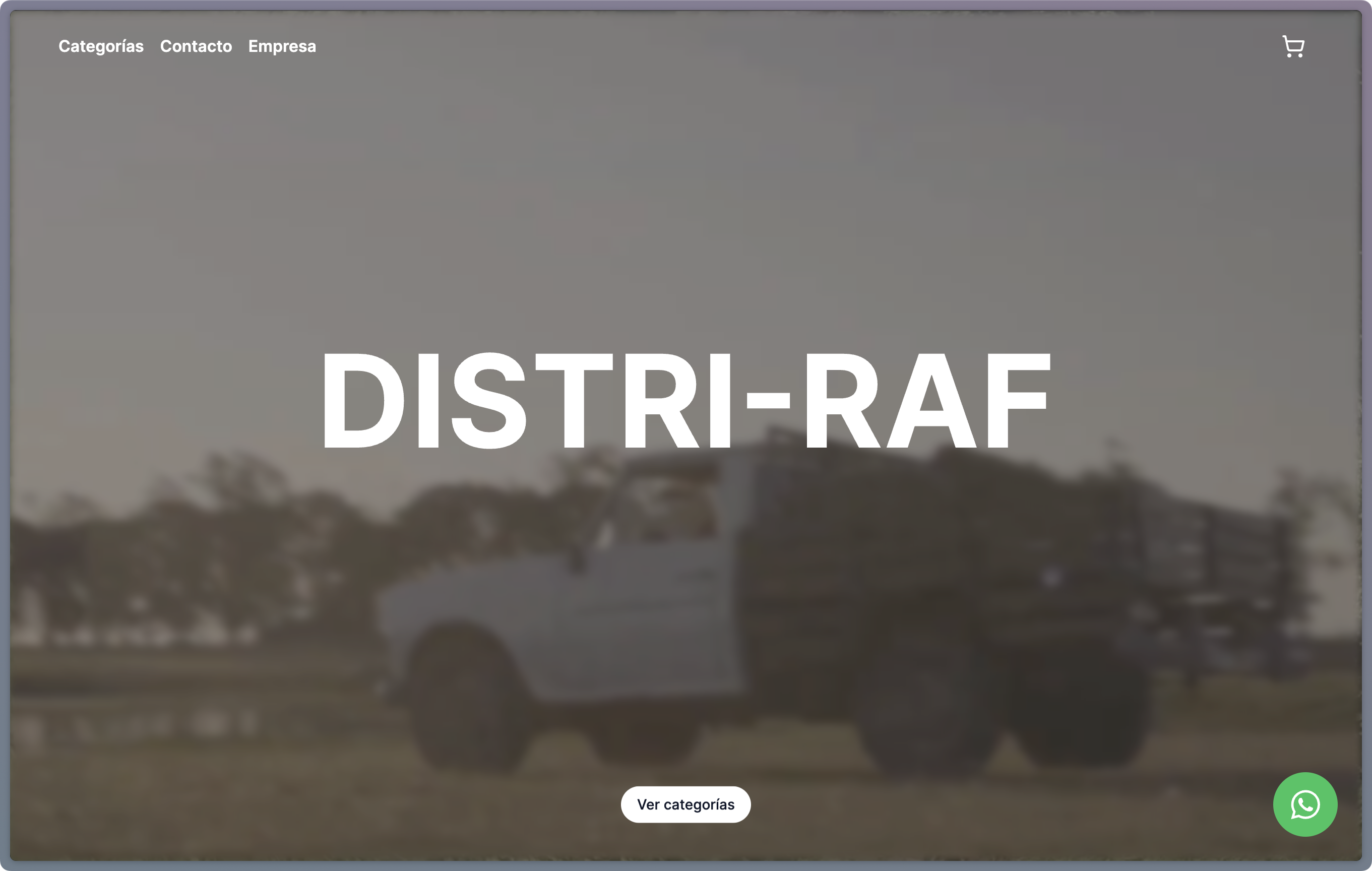 Distri-Raf